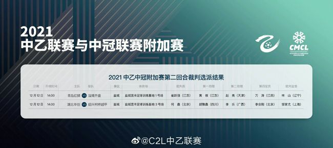 粉嫩蜜臀av国产精品网站