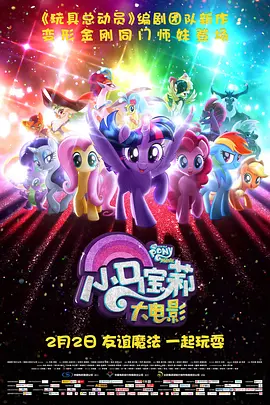 yellow91字幕网在线